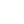嘉兴论文网
