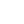 嘉兴论文网